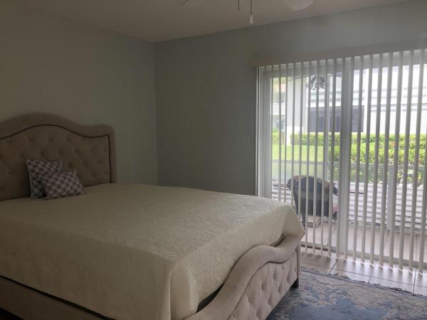 Sterling Village, 680 Horizons W #106, Boynton Beach, Florida 33435, image 2