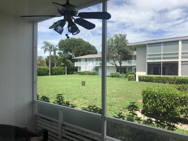Sterling Village, 680 Horizons W #106, Boynton Beach, Florida 33435, image 1