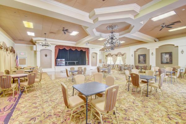 Palm Chase Lakes, 5810 Story Book Ln #B, Boynton Beach, Florida 33437, image 1