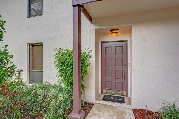 Boca Ridge Garden Villas, 9286 Sabal Ridge Cir #A, Boca Raton, Florida 33428, image 1