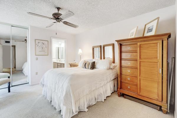 Village Of Sandalwood Lakes, 317 3rd Way, West Palm Beach, Florida 33407, image 1