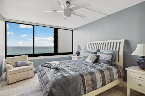 Mayfair House, 3590 S Ocean Blvd #505, South Palm Beach, Florida 33480, image 1