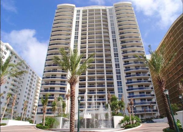 L'Ambiance Beach, 4240 Galt Ocean Dr #1103, Fort Lauderdale, Florida 33308, image 1