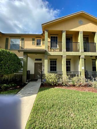 Aspire At East Lake, 2133 SE Jamieson Dr, Port St. Lucie, Florida 34952, image 1