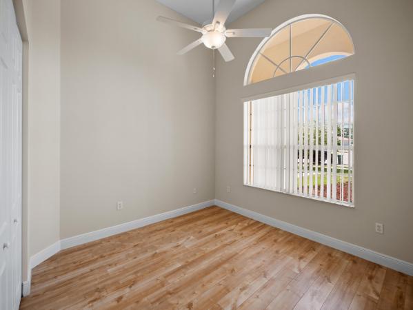 Lake Forest At St Lucie West, 297 SW Lake Forest Way, Port St. Lucie, Florida 34986, image 2