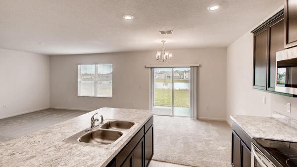 Crosstown Commons, 10578 SW Vasari Way, Port St. Lucie, Florida 34986, image 2