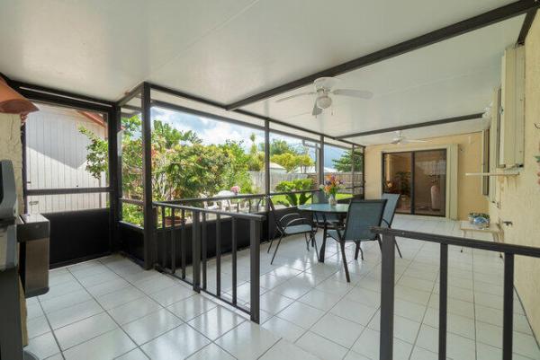 College Park, 302 Princeton Dr, Lake Worth Beach, Florida 33460, image 1