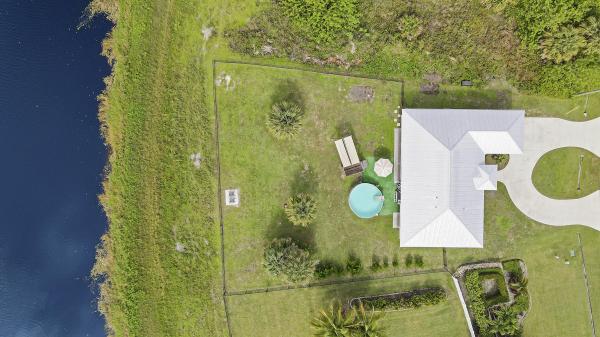 Cashmere Cove, 518 SW Aster Rd, Port St. Lucie, Florida 34953, image 1