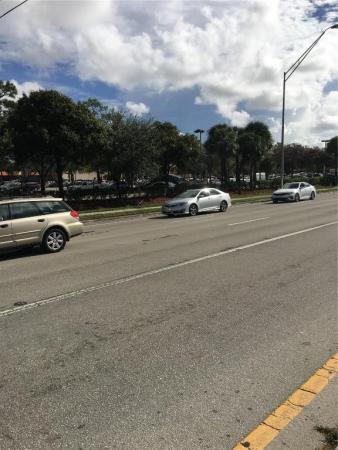 4326 Lake Worth Rd, Lake Worth Beach, Florida 33461, image 2