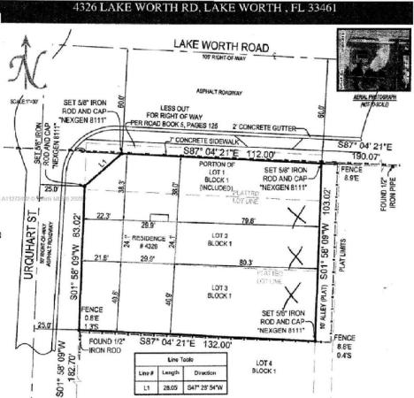 4326 Lake Worth Rd, Lake Worth Beach, Florida 33461, image 1