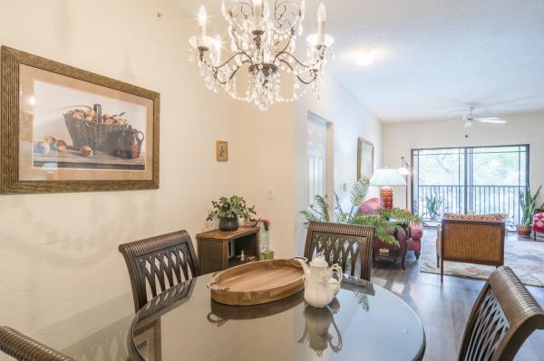 Sarento At San Matera, 2728 Anzio Ct #204, Palm Beach Gardens, Florida 33410, image 2