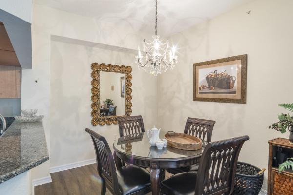Sarento At San Matera, 2728 Anzio Ct #204, Palm Beach Gardens, Florida 33410, image 1