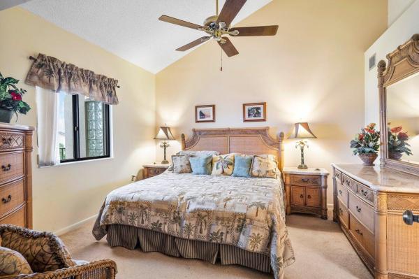 The Marina At The Bluffs, 701 Seafarer Cir #502, Jupiter, Florida 33477, image 1
