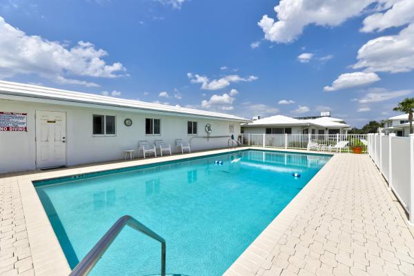 Virginia Kaye, 1187 Hillsboro Mile #3W, Hillsboro Beach, Florida 33062, image 1