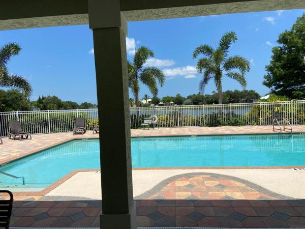 Hammock Cove At Sawgrass Lakes, 475 SW Sundance Trl, Port St. Lucie, Florida 34953, image 1