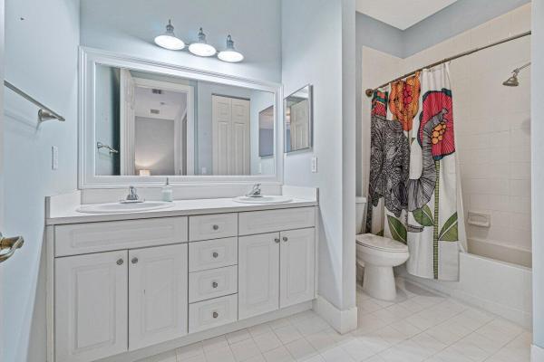 Venetian Villas, 2607 Venetian Dr, Boynton Beach, Florida 33426, image 1