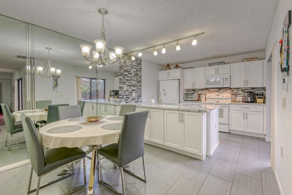 Sandalwood At Boynton Beach, 742 Buttonwood Ln, Boynton Beach, Florida 33436, image 1