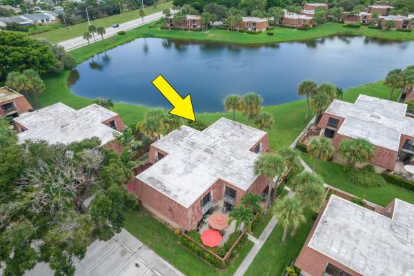 Sandalwood At Boynton Beach, 742 Buttonwood Ln, Boynton Beach, Florida 33436, image 2