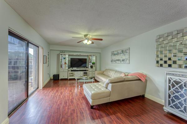 Sandalwood At Boynton Beach, 742 Buttonwood Ln, Boynton Beach, Florida 33436, image 3
