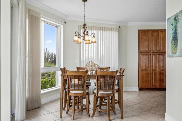 Oceanique Oceanfront, 4160 N Highway A1a #507, Fort Pierce, Florida 34949, image 1