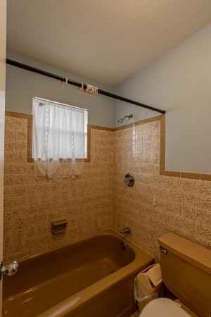Riverview, 921 SE Walters Ter, Port St. Lucie, Florida 34983, image 3