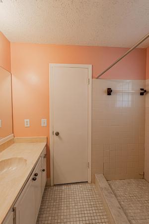 Riverview, 921 SE Walters Ter, Port St. Lucie, Florida 34983, image 1