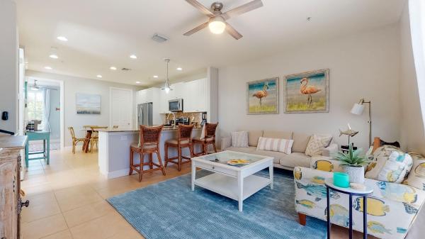108 Osceola Ln, Jupiter, Florida 33458, image 1