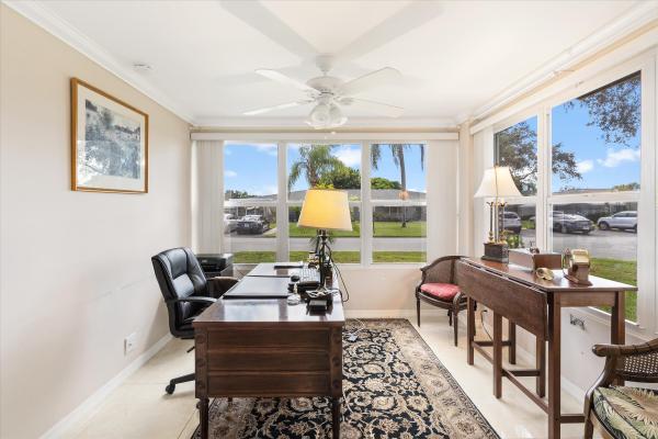 High Point Of Delray 3, 755 South Dr #A, Delray Beach, Florida 33445, image 1
