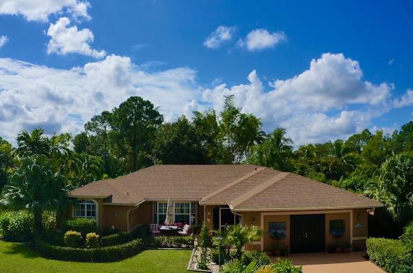 The Acreage, 13128 75th Ln N, West Palm Beach, Florida 33412, image 1