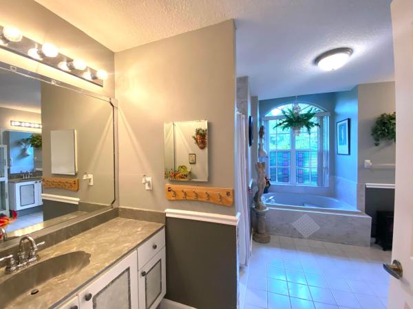 The Acreage, 13128 75th Ln N, West Palm Beach, Florida 33412, image 2