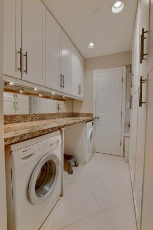 Bridgewood Villas At Boca West Country Club, 204 Bridgewood Ct, Boca Raton, Florida 33434, image 2