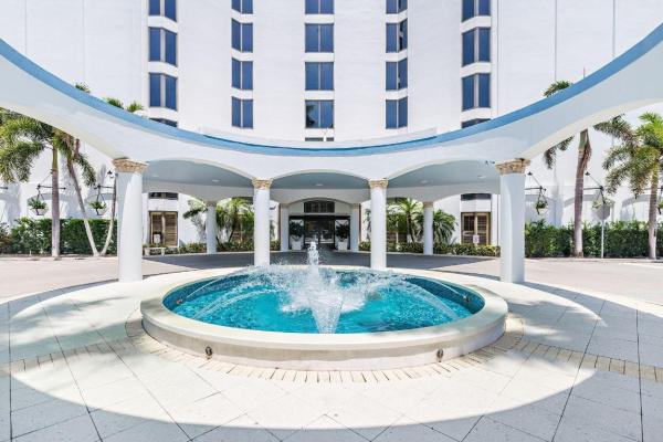 Portofino South, 3800 Washington Rd #1209, West Palm Beach, Florida 33405, image 1