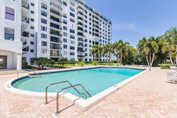 Portofino South, 3800 Washington Rd #1209, West Palm Beach, Florida 33405, image 2