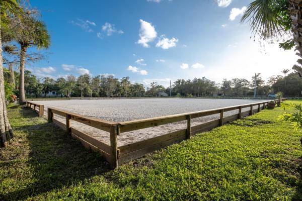 Paddock Park 2 Of Wellington, 14902 Paddock Dr, Wellington, Florida 33414, image 1