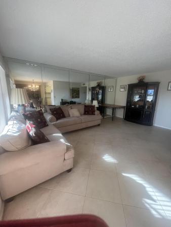 Yarmouth At Century Village, 4028 Yarmouth B, Boca Raton, Florida 33434, image 1