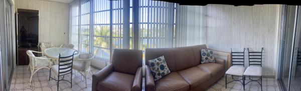 Yarmouth At Century Village, 4028 Yarmouth B, Boca Raton, Florida 33434, image 2