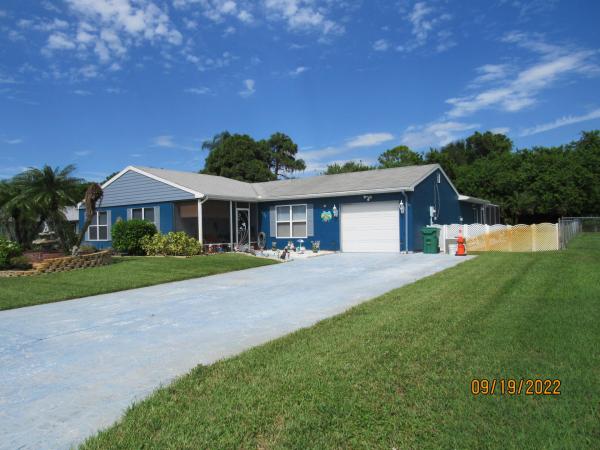 Lyngate, 1737 SE Lullaby Ter, Port St. Lucie, Florida 34952, image 2