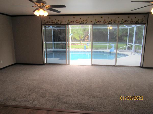 Lyngate, 1737 SE Lullaby Ter, Port St. Lucie, Florida 34952, image 1