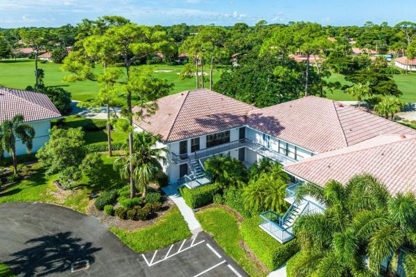 Osprey, 4090 Quail Ridge Dr N #B, Boynton Beach, Florida 33436, image 2