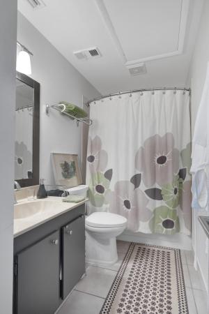 Lake Place, 602 Executive Center Dr #210, West Palm Beach, Florida 33401, image 2