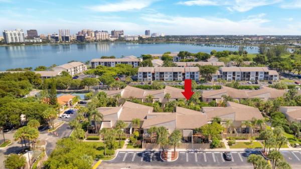 Lake Place, 602 Executive Center Dr #210, West Palm Beach, Florida 33401, image 1