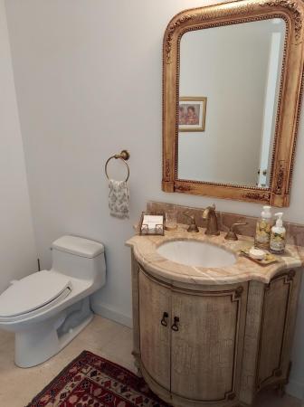 Townsend Place, 550 SE Mizner Blvd #B709, Boca Raton, Florida 33432, image 1