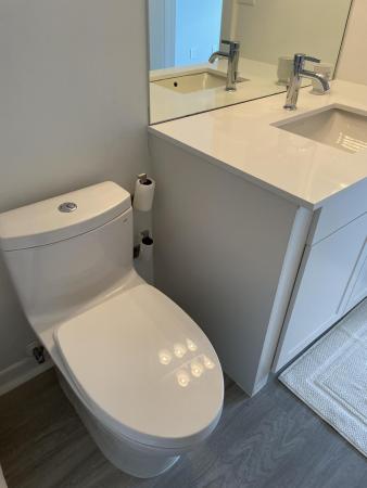 Briarwood At Eastpointe Country Club, 12829 Briarlake Dr #201, Palm Beach Gardens, Florida 33418, image 2