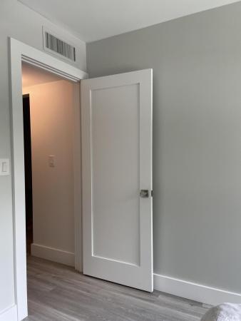 Briarwood At Eastpointe Country Club, 12829 Briarlake Dr #201, Palm Beach Gardens, Florida 33418, image 3