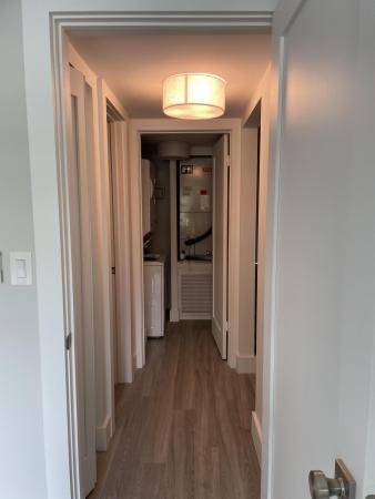 Briarwood At Eastpointe Country Club, 12829 Briarlake Dr #201, Palm Beach Gardens, Florida 33418, image 1