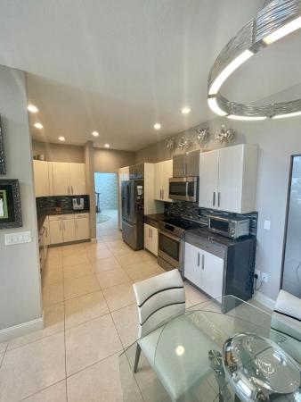 The Palms At Boca Pointe, 7776 Travelers Tree Dr, Boca Raton, Florida 33433, image 2