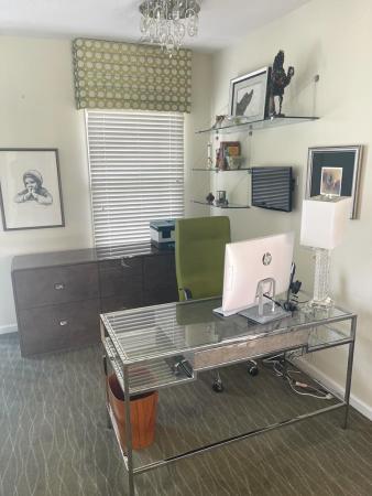 The Palms At Boca Pointe, 7776 Travelers Tree Dr, Boca Raton, Florida 33433, image 1