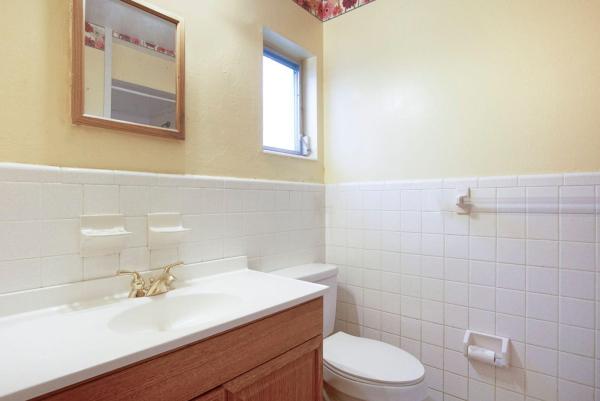 Lakewood Park, 6702 Eden Rd, Fort Pierce, Florida 34951, image 2