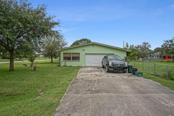 Lakewood Park, 6702 Eden Rd, Fort Pierce, Florida 34951, image 1