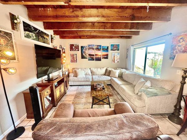 Shakerwood, 1628 Shaker Cir, Wellington, Florida 33414, image 3